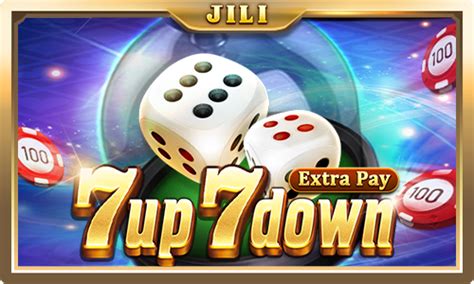 jili free|【JILIBEE ONLINE】 online pp slot free spins.